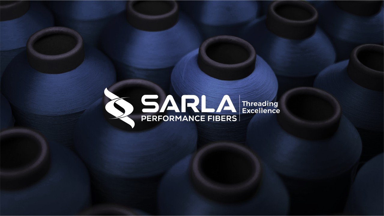 Revolutionizing Textile Norms